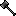 Sprite #102649