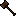 Sprite #102652
