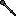 Sprite #102654
