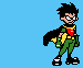 Sprite #102659