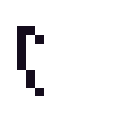 Sprite #102660