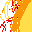 Sprite #102661
