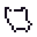 Sprite #102663