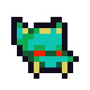 Sprite #102665