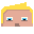 Sprite #102667