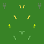 Sprite #102669