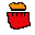 Sprite #102674