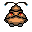 Sprite #102677