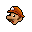 Sprite #102679