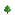 Sprite #102680