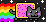 Sprite #102684