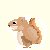 Sprite #102687