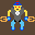 Sprite #102692