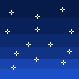 Starfield.