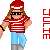 Sprite #102694
