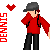 Sprite #102700