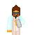 Sprite #102710