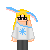 Sprite #102715