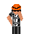 Sprite #102721