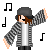Sprite #102727