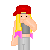 Sprite #102744