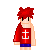 Sprite #102779