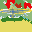 Sprite #102797