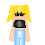 Sprite #102809
