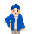 Sprite #102907