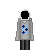Sprite #102956