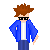Sprite #103126