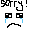 Sorry for spamming you!