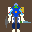Sprite #103131