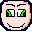 Sprite #103137