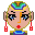 Sprite #103139
