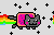 Sprite #103143