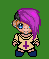 Sprite #103144