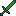 Sprite #103146