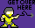 Sprite #103149