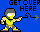 Sprite #103151