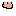 Sprite #103152