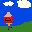 Sprite #103155