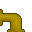 Sprite #103156