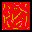 Sprite #103158