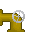 Sprite #103159