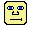 Sprite #103161