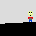 Sprite #103163