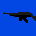 Sprite #103164