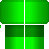 Sprite #103165
