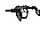 Sprite #103168